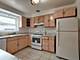 724 Florence Unit 2, Evanston, IL 60202