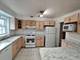 724 Florence Unit 2, Evanston, IL 60202