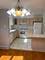 724 Florence Unit 2, Evanston, IL 60202