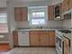 724 Florence Unit 2, Evanston, IL 60202