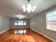 724 Florence Unit 2, Evanston, IL 60202