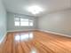 724 Florence Unit 2, Evanston, IL 60202