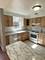 724 Florence Unit 2, Evanston, IL 60202