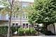 1616 S Indiana Unit A2, Chicago, IL 60616