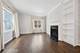 1616 S Indiana Unit A2, Chicago, IL 60616