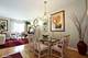 1616 S Indiana Unit A2, Chicago, IL 60616
