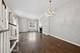 1616 S Indiana Unit A2, Chicago, IL 60616