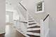 1616 S Indiana Unit A2, Chicago, IL 60616