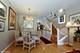 1616 S Indiana Unit A2, Chicago, IL 60616