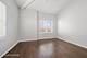 1616 S Indiana Unit A2, Chicago, IL 60616
