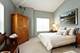 1616 S Indiana Unit A2, Chicago, IL 60616