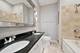1616 S Indiana Unit A2, Chicago, IL 60616