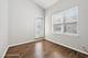 1616 S Indiana Unit A2, Chicago, IL 60616