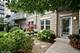 1616 S Indiana Unit A2, Chicago, IL 60616