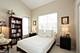 1616 S Indiana Unit A2, Chicago, IL 60616