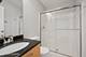 1616 S Indiana Unit A2, Chicago, IL 60616