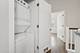 1616 S Indiana Unit A2, Chicago, IL 60616