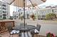 1616 S Indiana Unit A2, Chicago, IL 60616