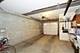 1616 S Indiana Unit A2, Chicago, IL 60616