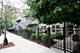 1616 S Indiana Unit A2, Chicago, IL 60616