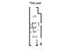 1616 S Indiana Unit A2, Chicago, IL 60616