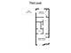 1616 S Indiana Unit A2, Chicago, IL 60616