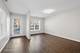 1616 S Indiana Unit A2, Chicago, IL 60616