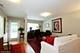 1616 S Indiana Unit A2, Chicago, IL 60616