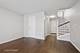 1616 S Indiana Unit A2, Chicago, IL 60616