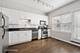 1616 S Indiana Unit A2, Chicago, IL 60616