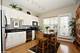 1616 S Indiana Unit A2, Chicago, IL 60616
