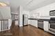 1616 S Indiana Unit A2, Chicago, IL 60616