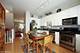 1616 S Indiana Unit A2, Chicago, IL 60616