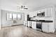 5534 N Kenmore Unit 502, Chicago, IL 60640