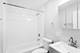 5534 N Kenmore Unit 502, Chicago, IL 60640