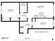 5534 N Kenmore Unit 502, Chicago, IL 60640
