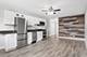 5534 N Kenmore Unit 502, Chicago, IL 60640
