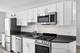 5534 N Kenmore Unit 502, Chicago, IL 60640
