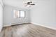5534 N Kenmore Unit 502, Chicago, IL 60640