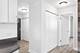 5534 N Kenmore Unit 502, Chicago, IL 60640