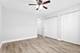 5534 N Kenmore Unit 502, Chicago, IL 60640