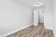 5534 N Kenmore Unit 502, Chicago, IL 60640