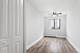 5534 N Kenmore Unit 502, Chicago, IL 60640