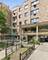 5534 N Kenmore Unit 502, Chicago, IL 60640