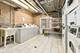 5534 N Kenmore Unit 502, Chicago, IL 60640