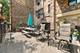5534 N Kenmore Unit 502, Chicago, IL 60640