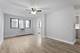 5534 N Kenmore Unit 209, Chicago, IL 60640
