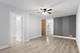 5534 N Kenmore Unit 209, Chicago, IL 60640