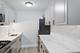 5534 N Kenmore Unit 209, Chicago, IL 60640