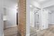 5534 N Kenmore Unit 209, Chicago, IL 60640